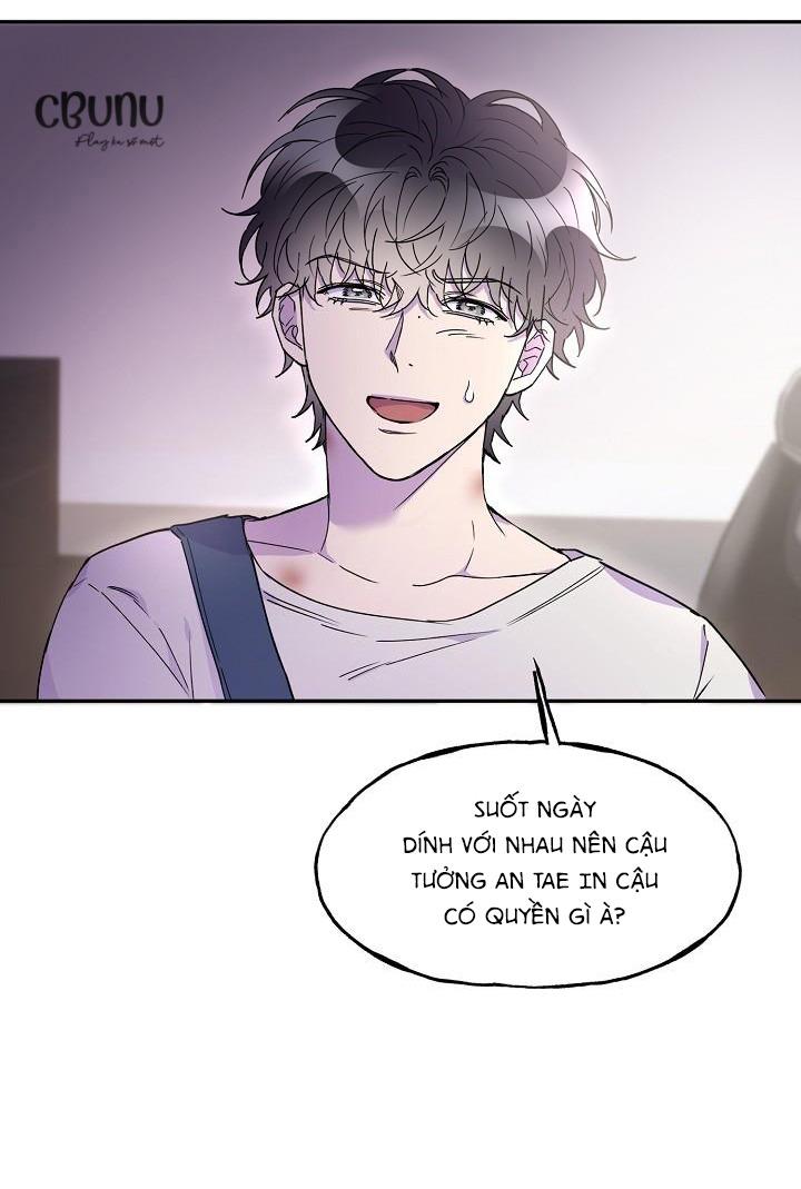 Trang 92