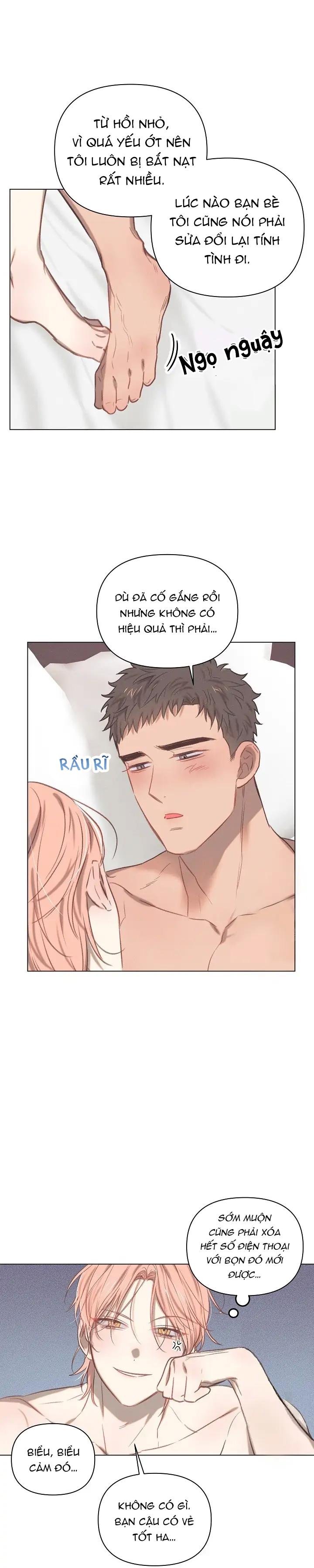 Trang 15