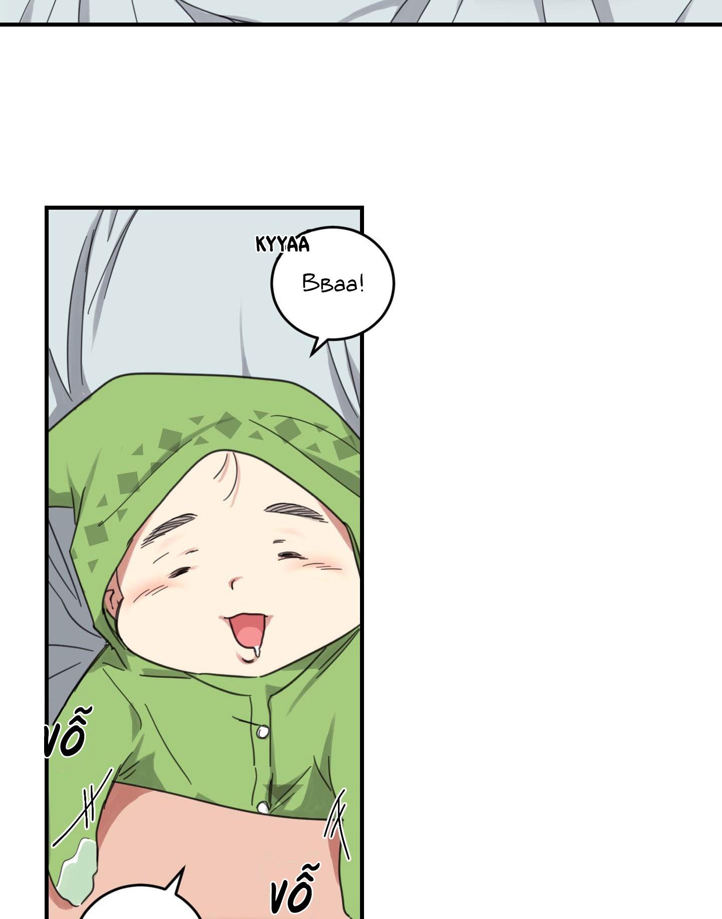 Trang 62