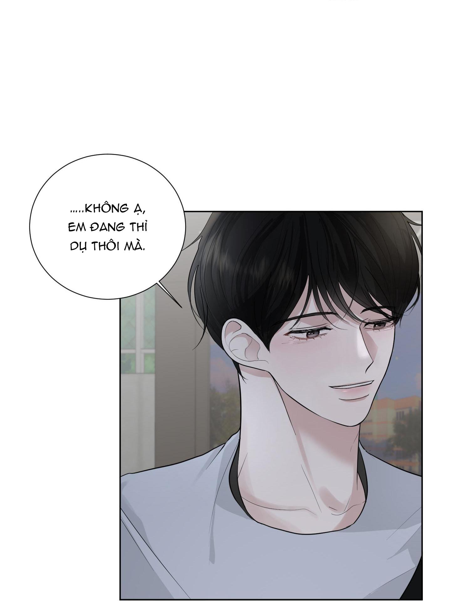 Trang 111