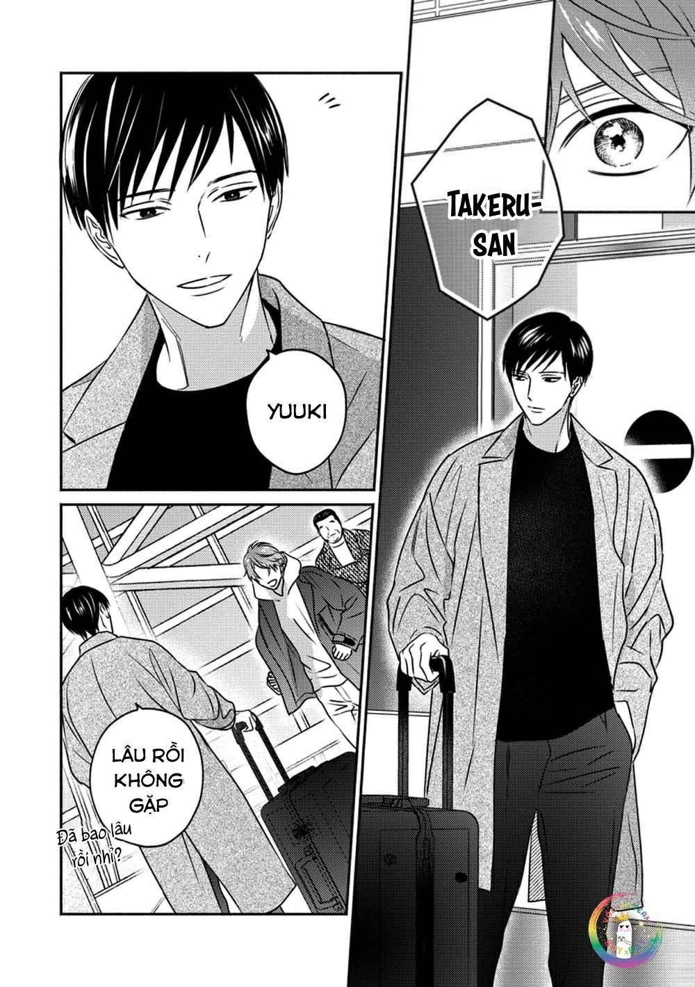 Trang 7