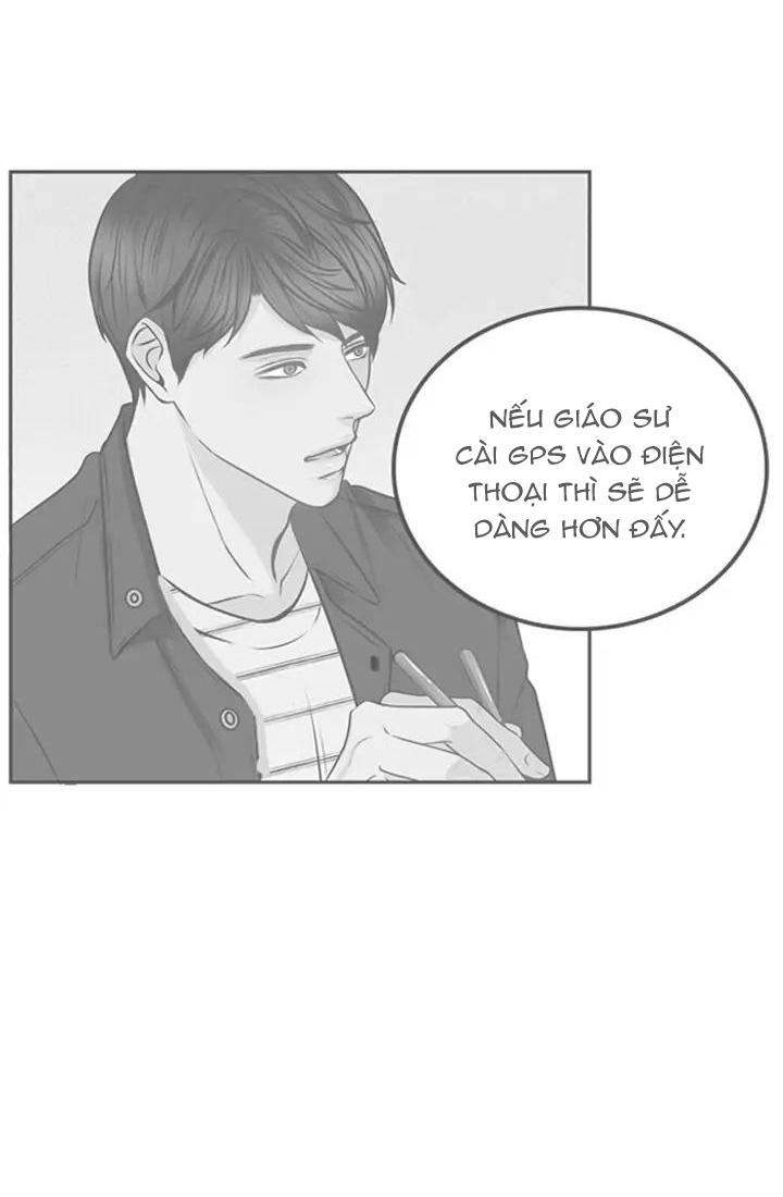 Trang 40