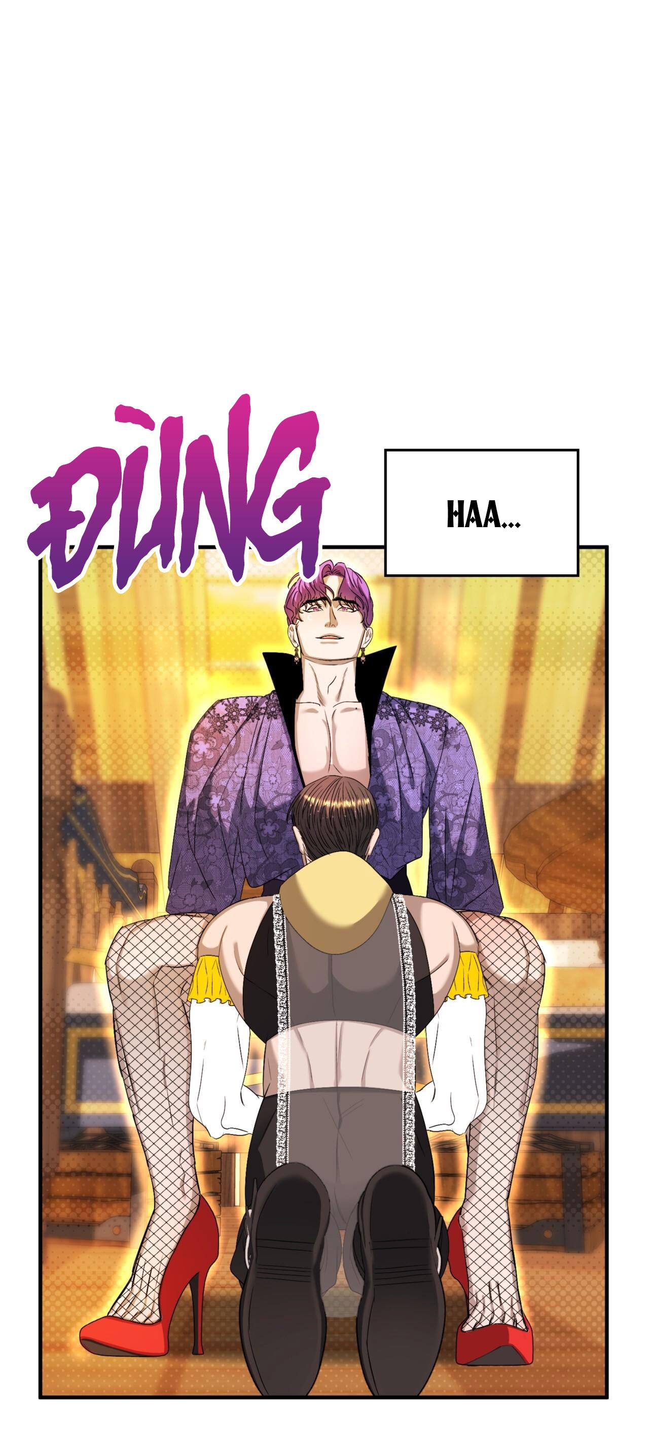 Trang 44