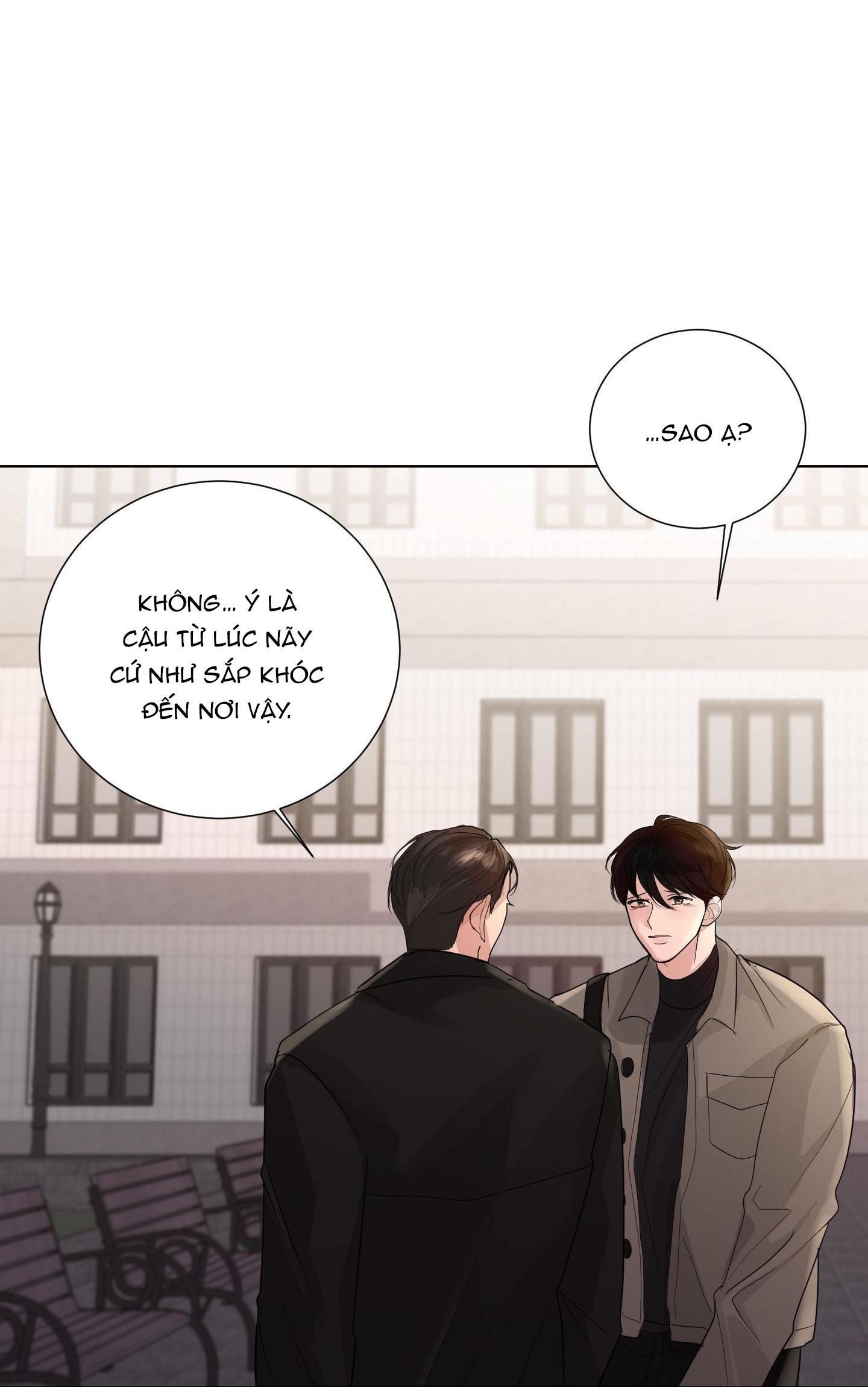 Trang 76