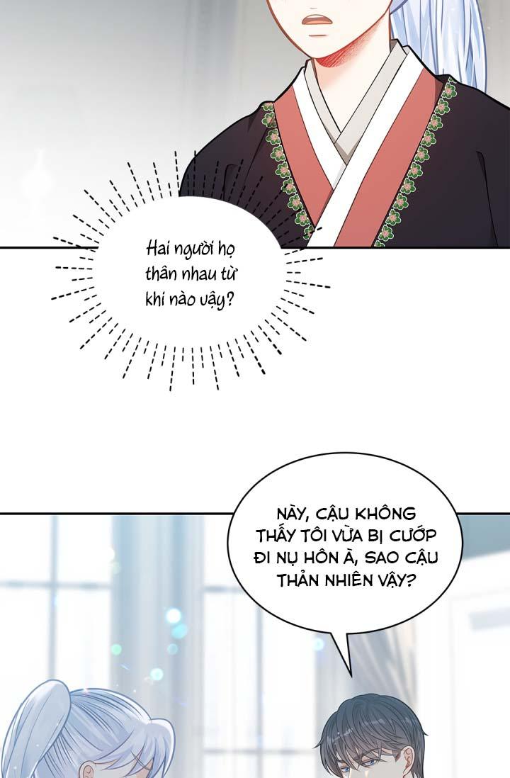 Trang 43