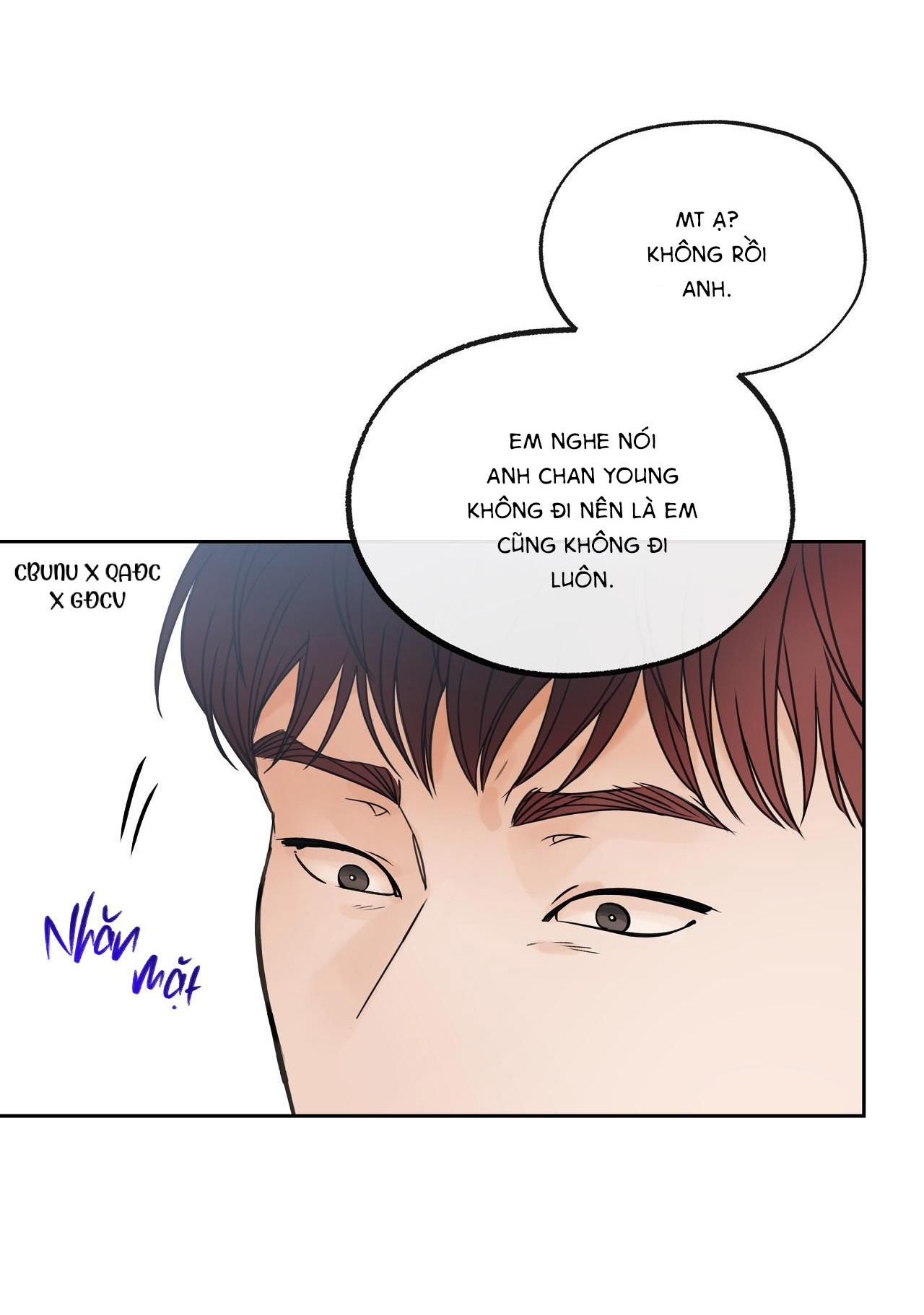 Trang 63