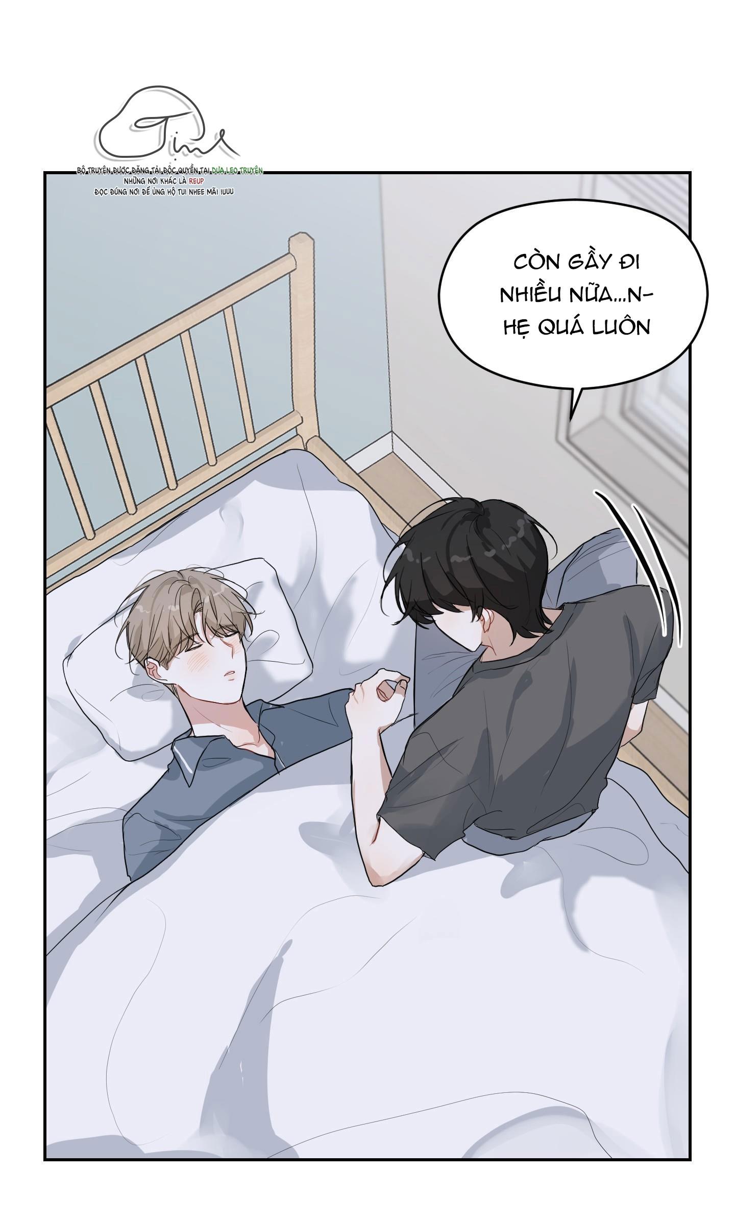 Trang 56