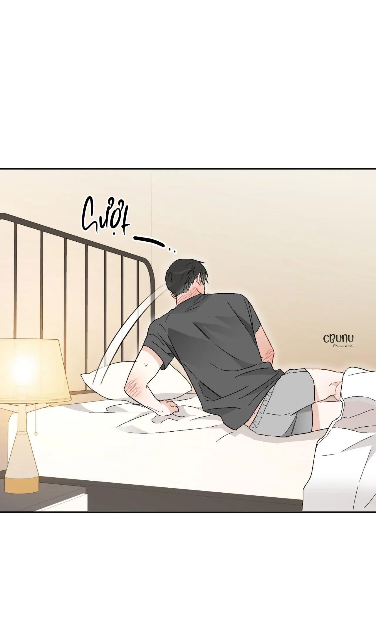 Trang 98