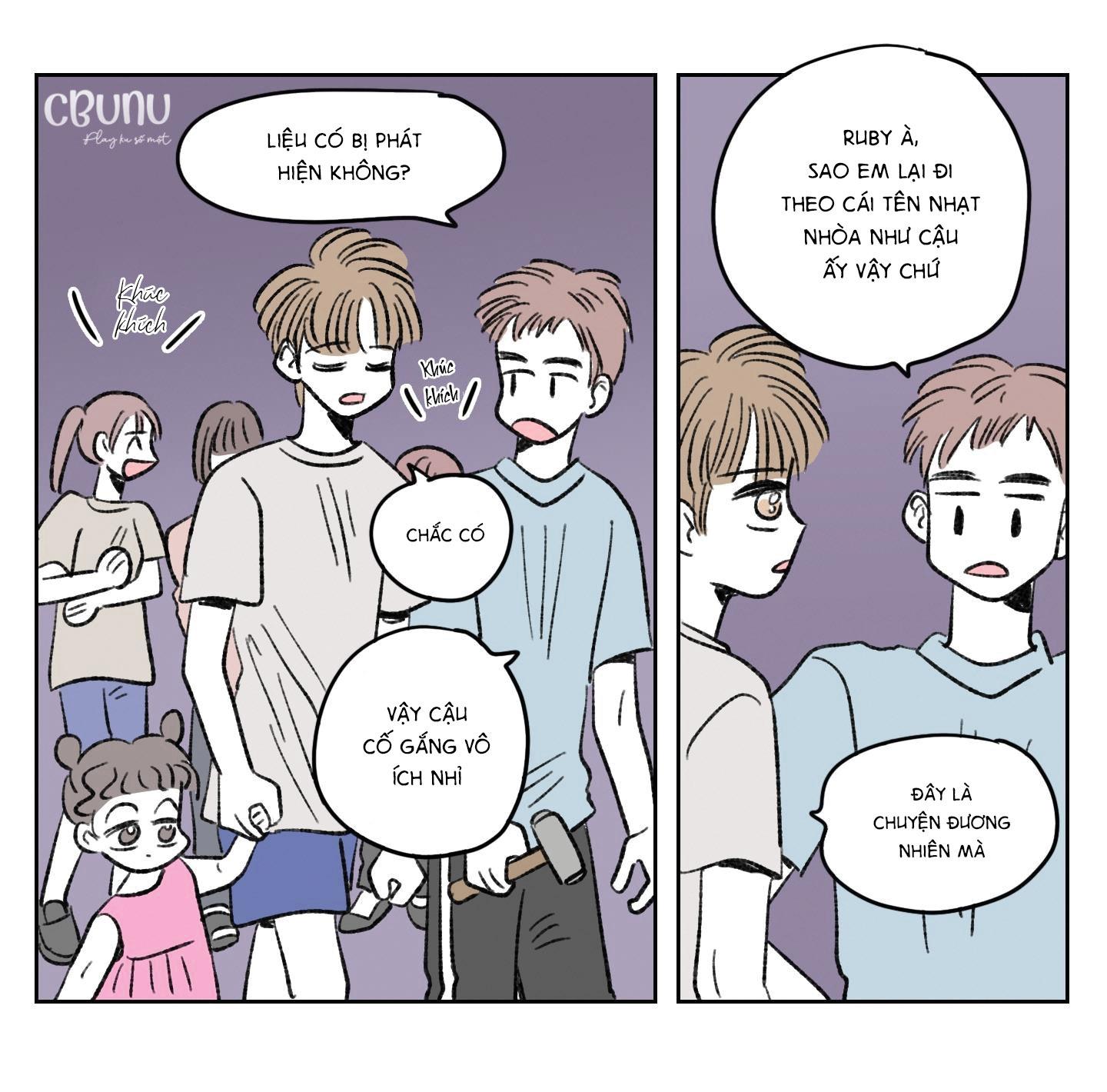 Trang 45