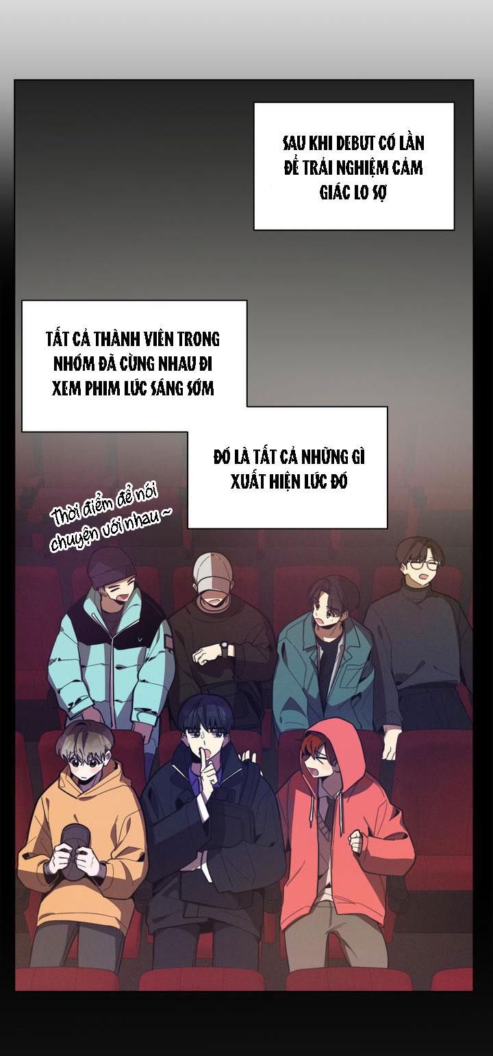 Trang 38