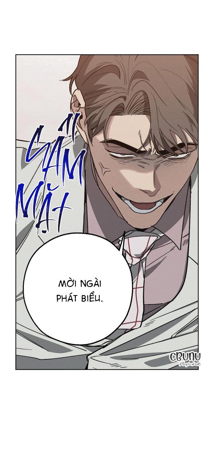 Trang 71