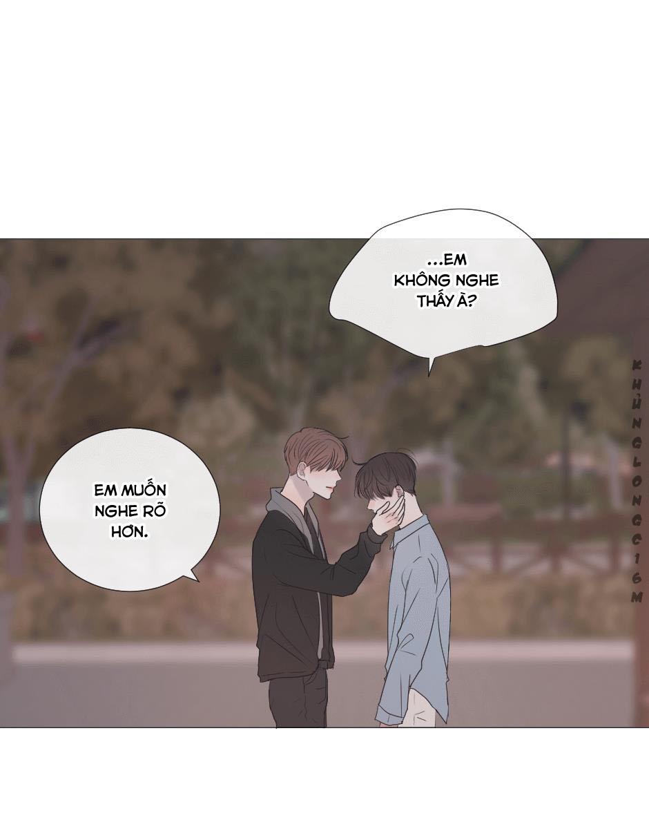 Trang 59