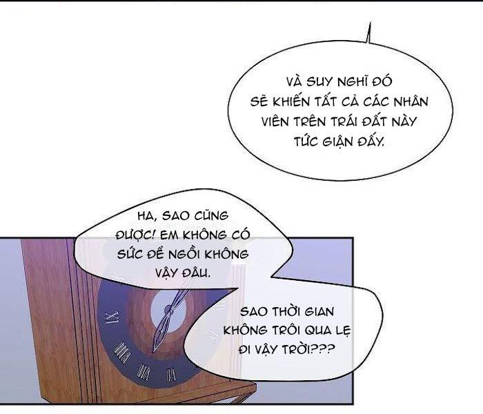 Trang 80
