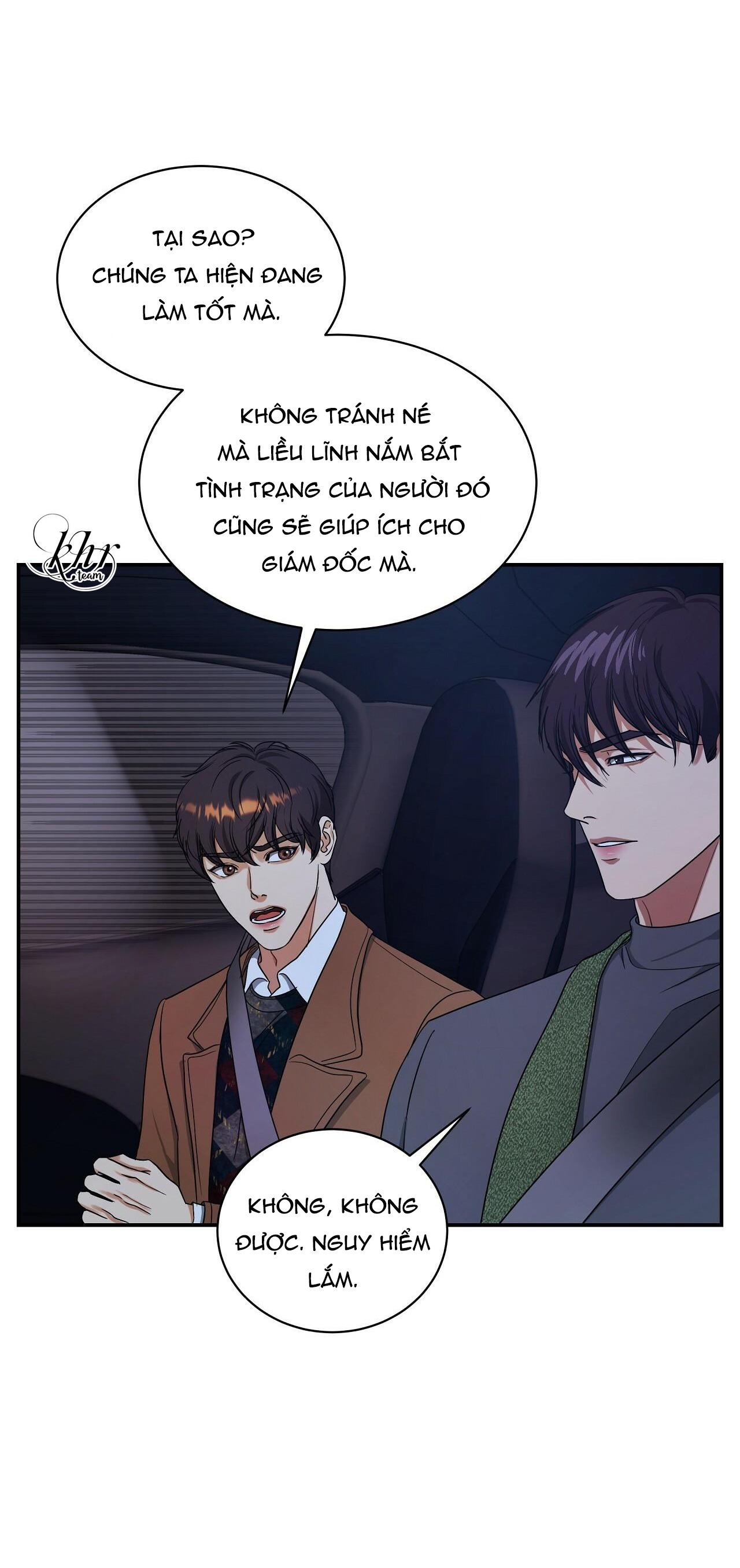 Trang 56