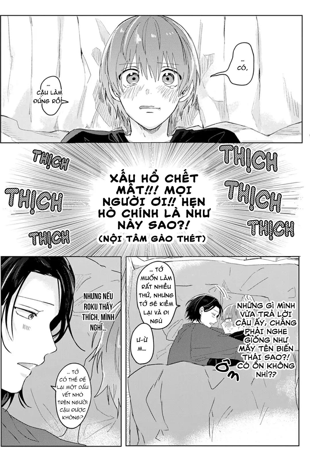 Trang 9