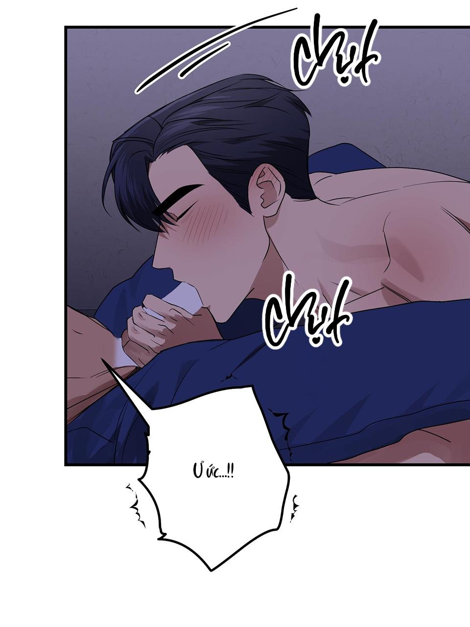 Trang 58