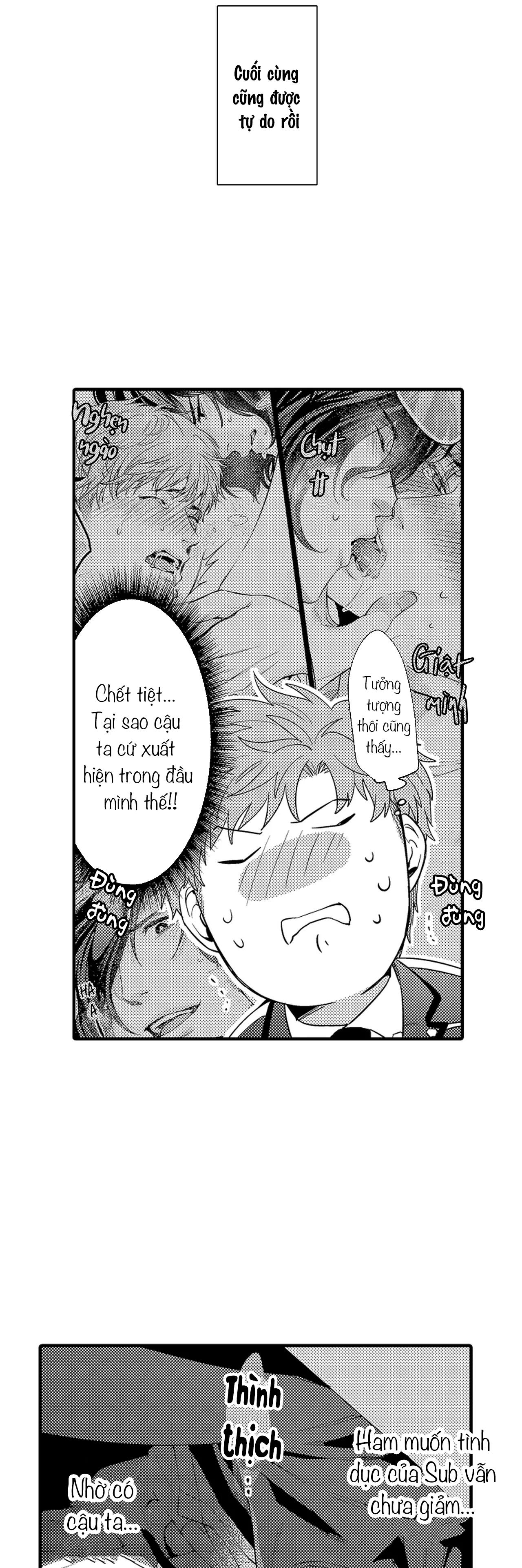 Trang 26