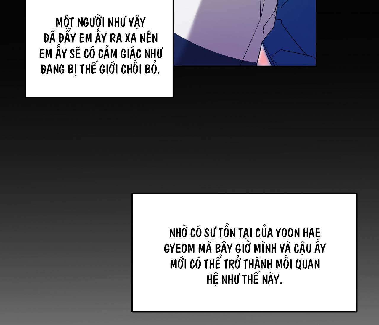 Trang 75