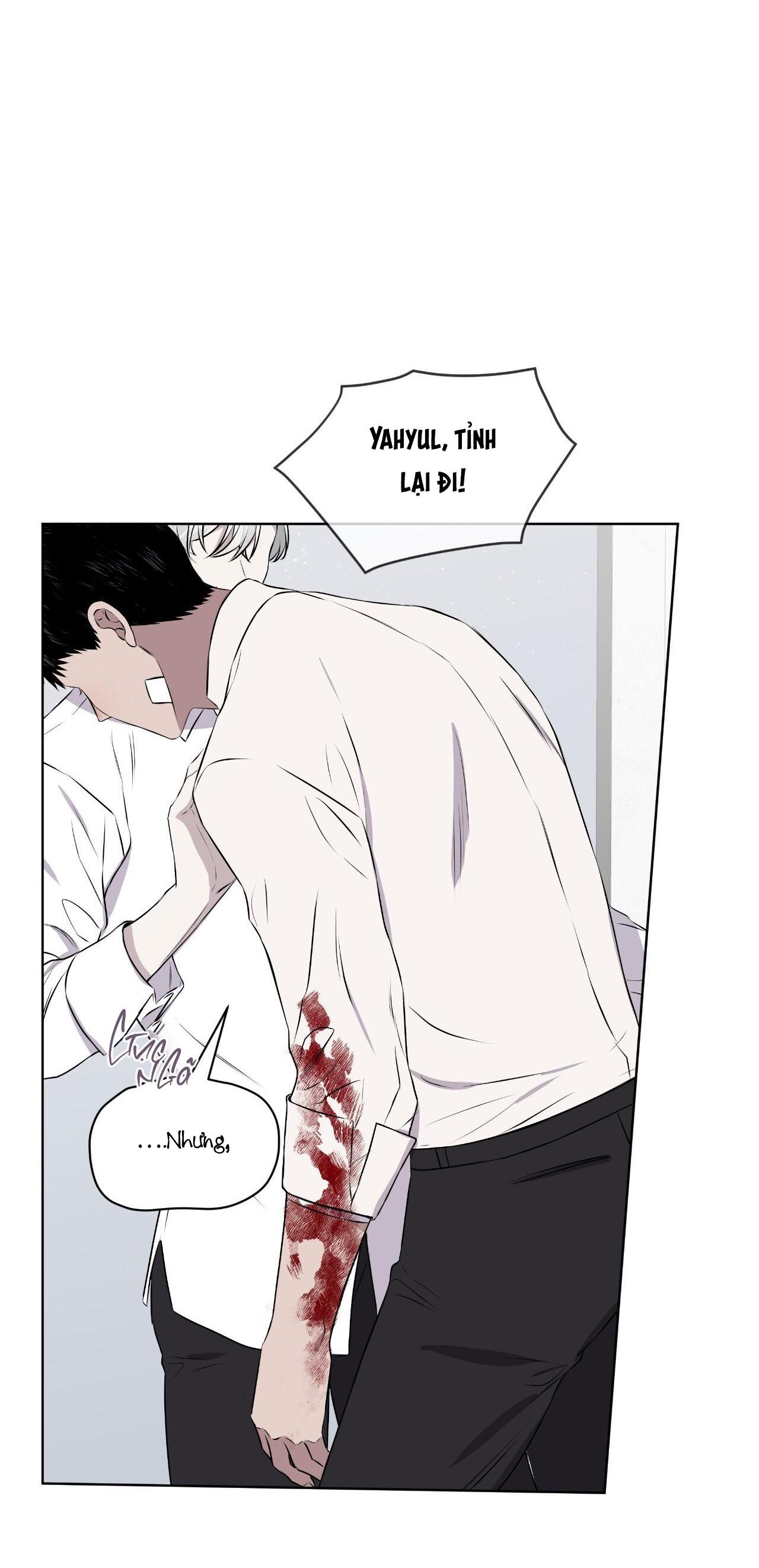 Trang 75