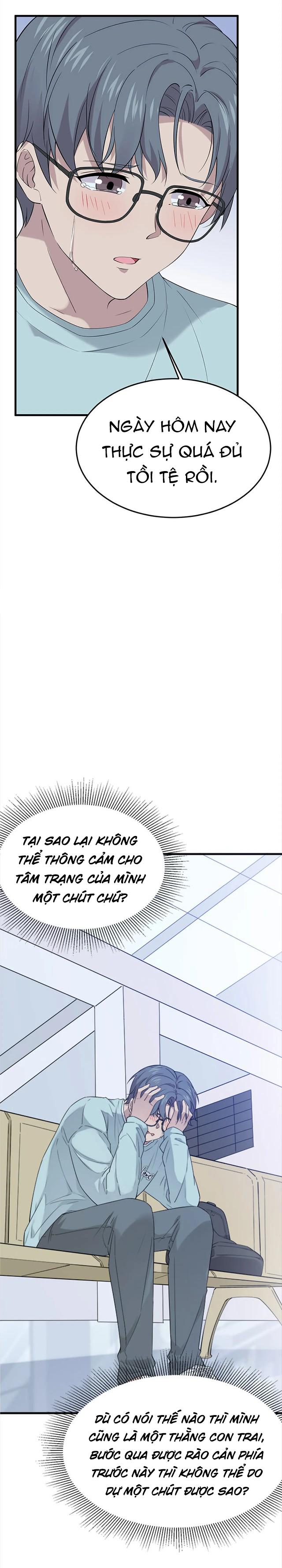 Trang 23
