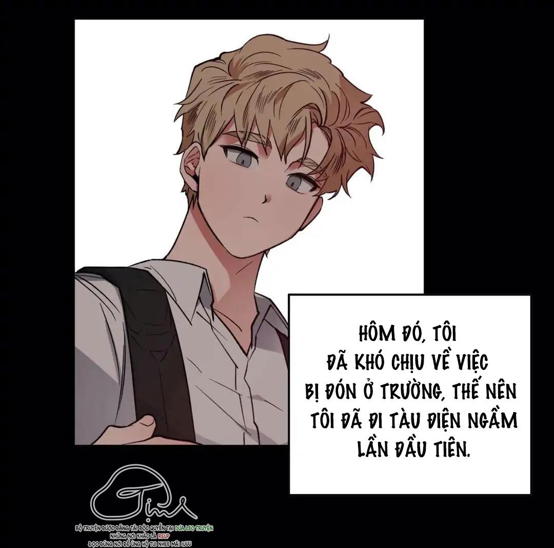 Trang 68