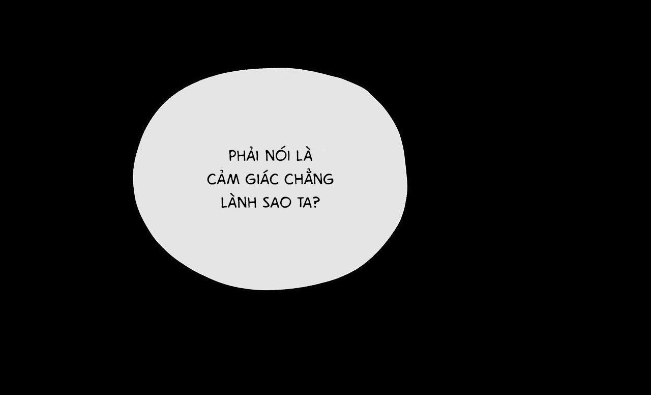 Trang 73