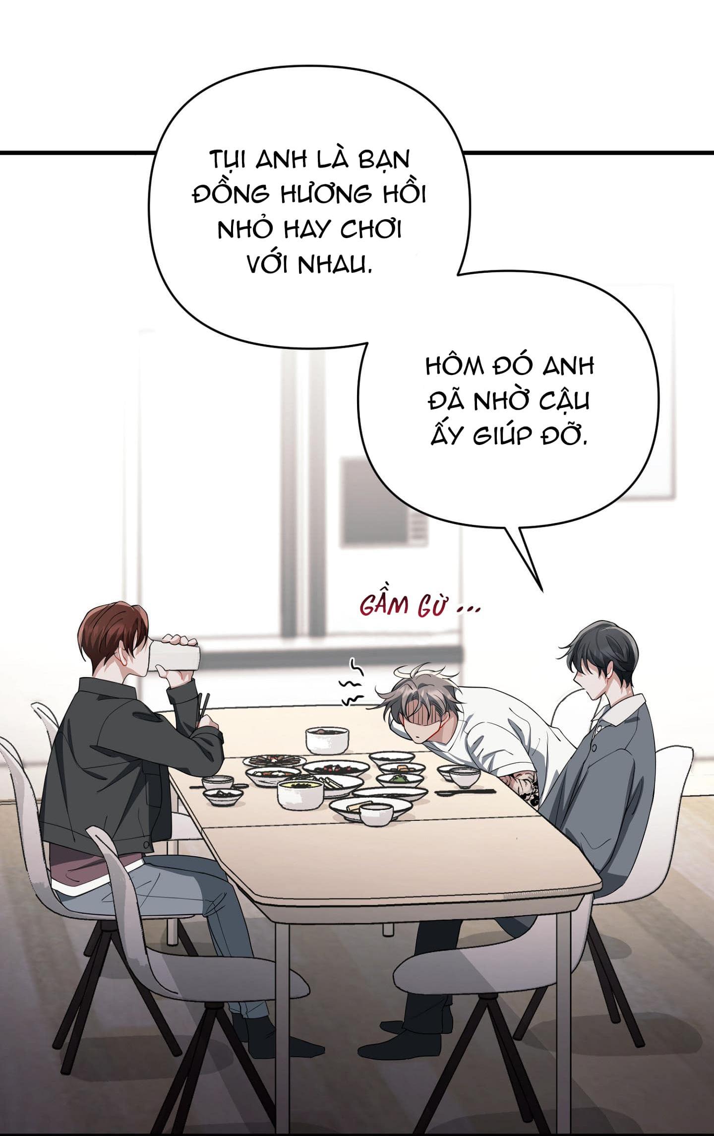 Trang 84
