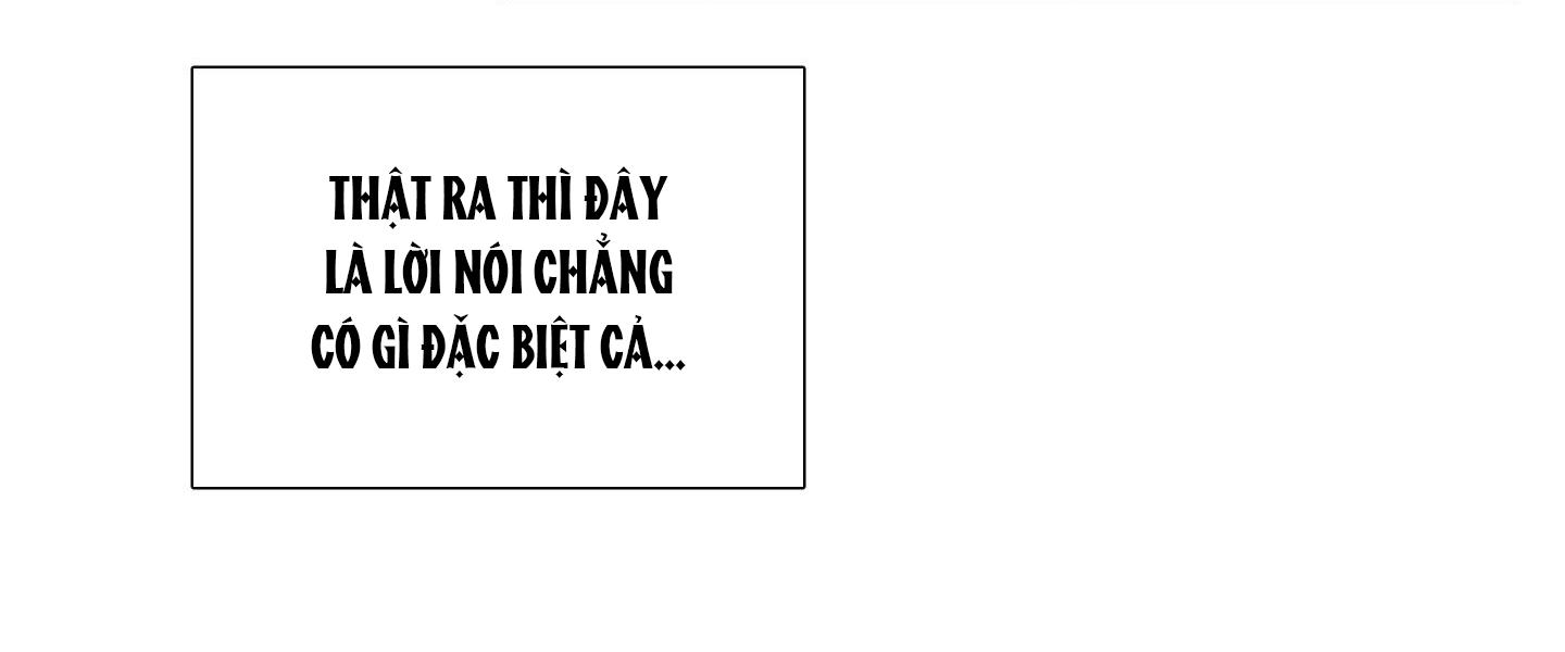 Trang 97