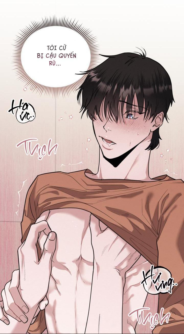 Trang 48