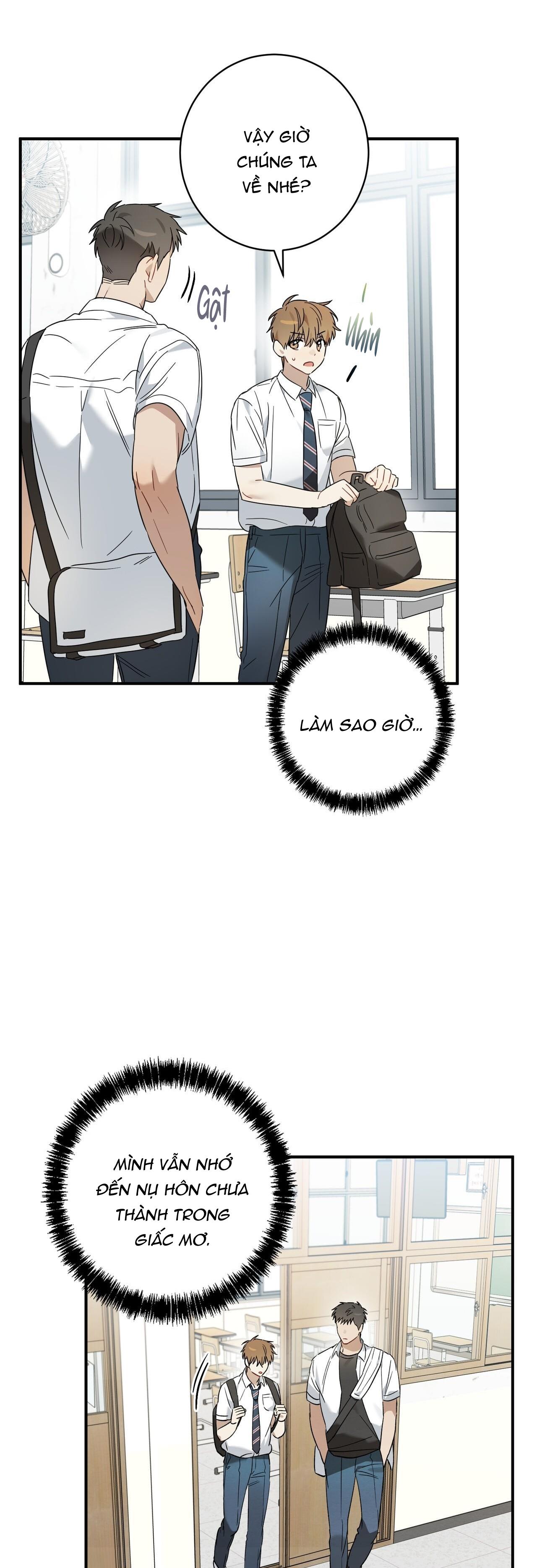 Trang 48