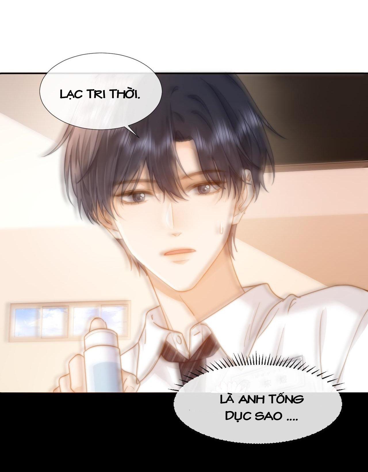 Trang 34
