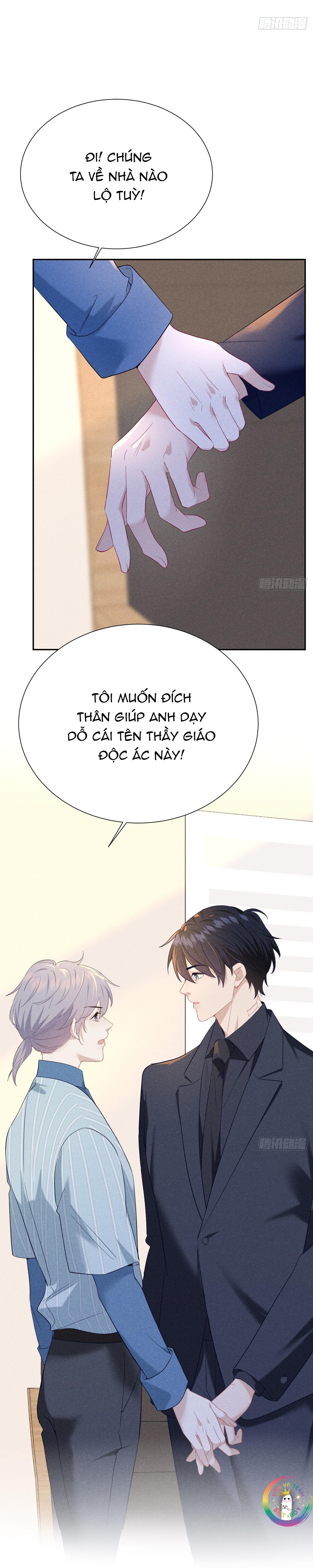 Trang 28