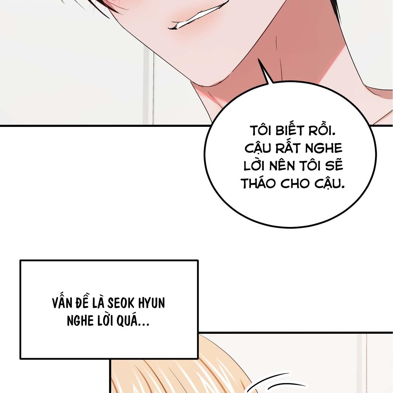 Trang 52