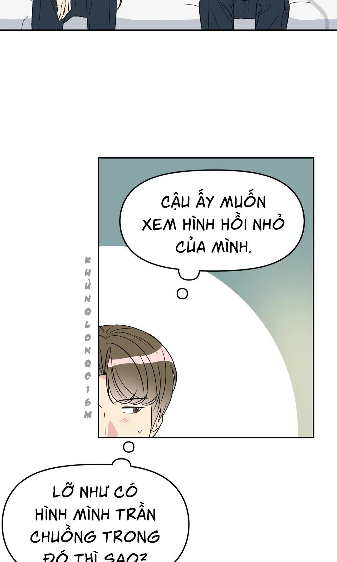 Trang 43