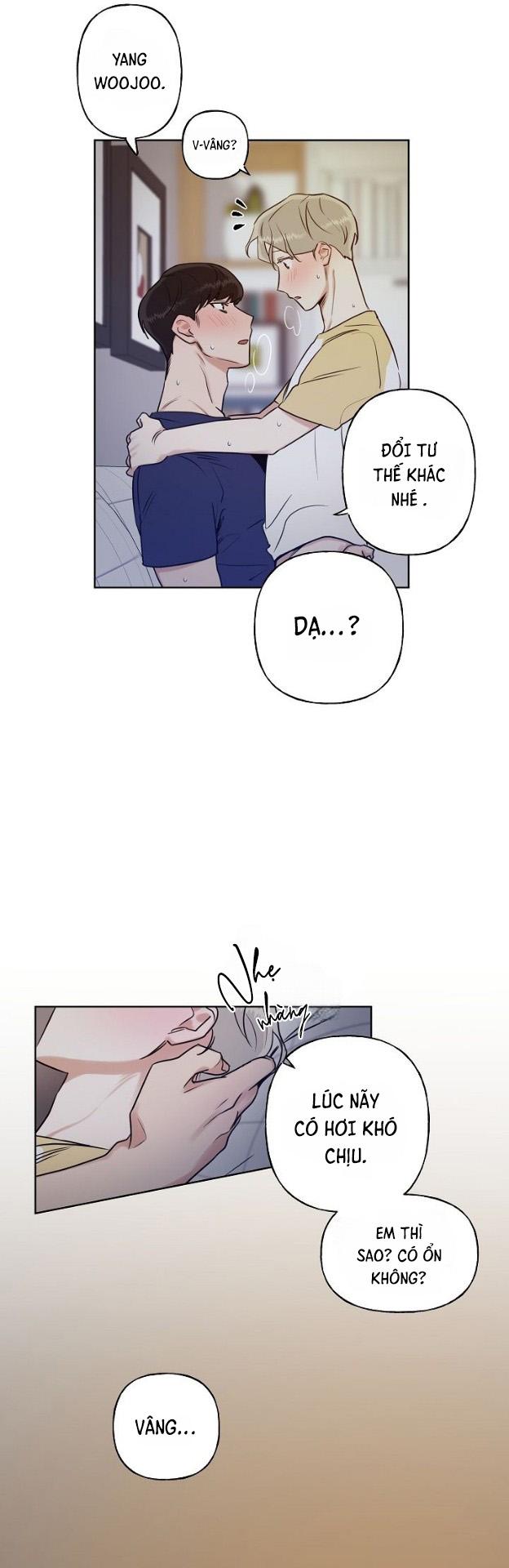 Trang 23