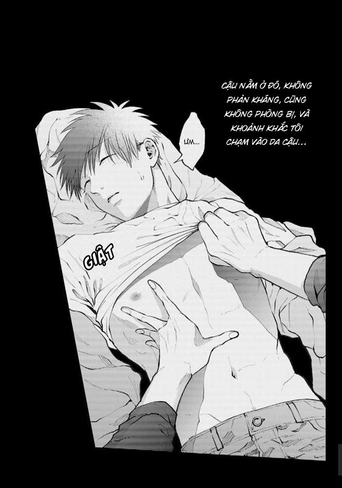 Trang 21