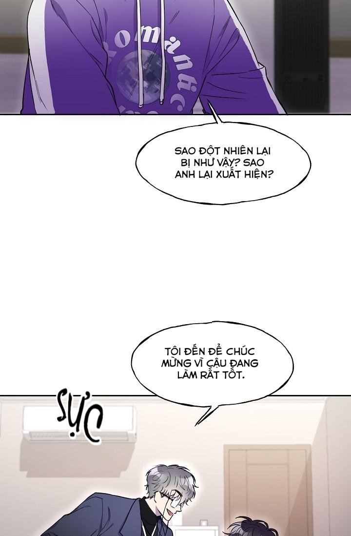 Trang 50