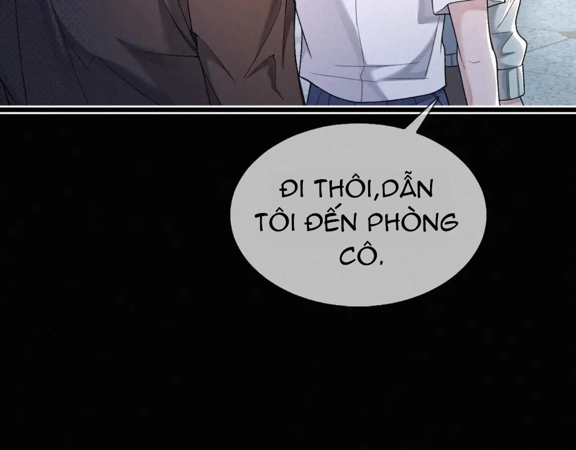 Trang 61