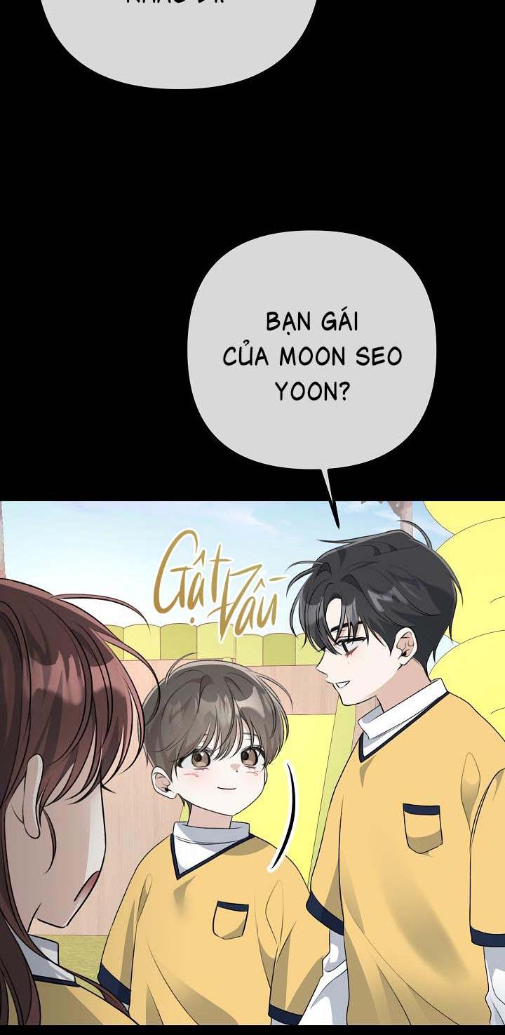 Trang 67
