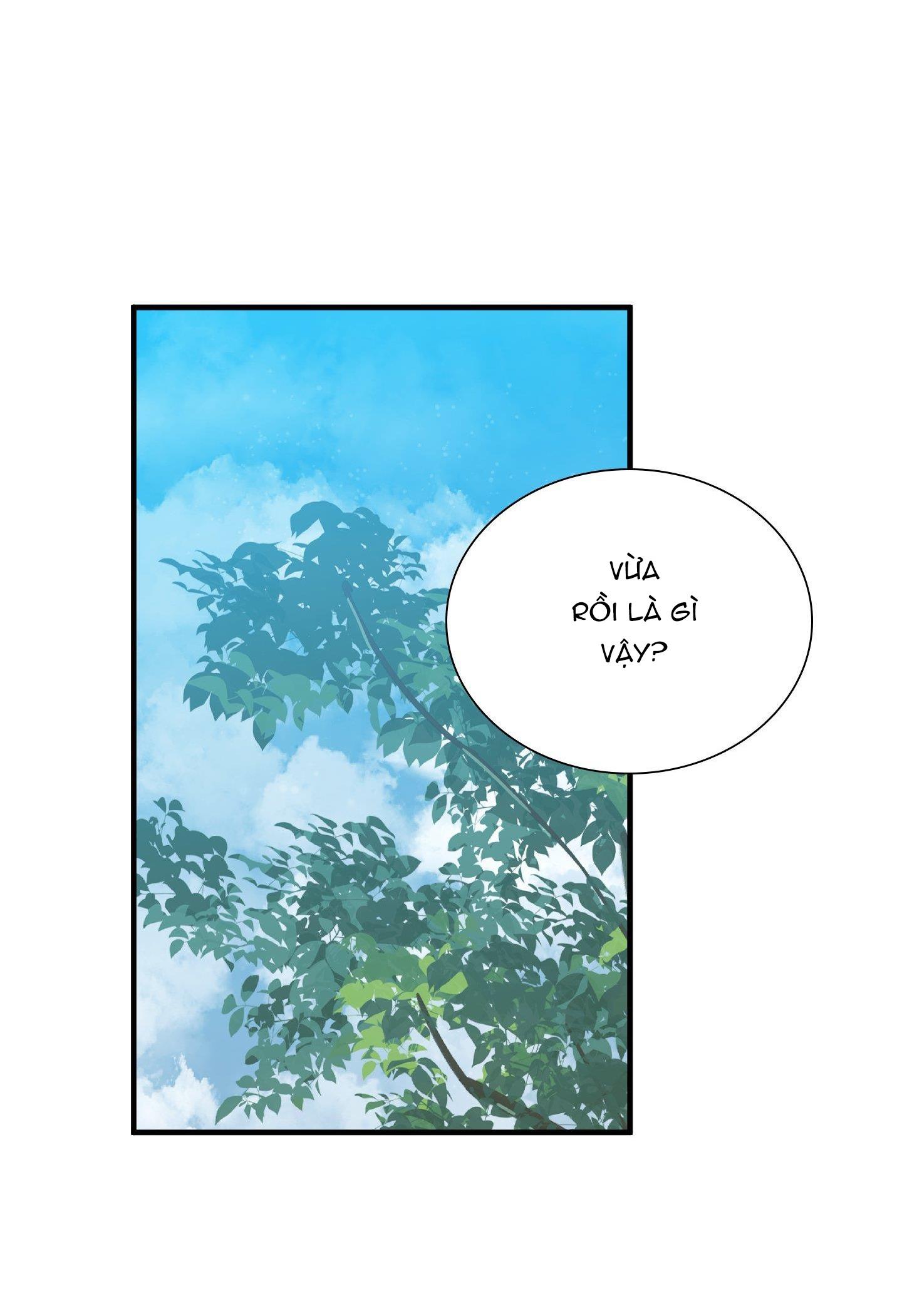 Trang 62