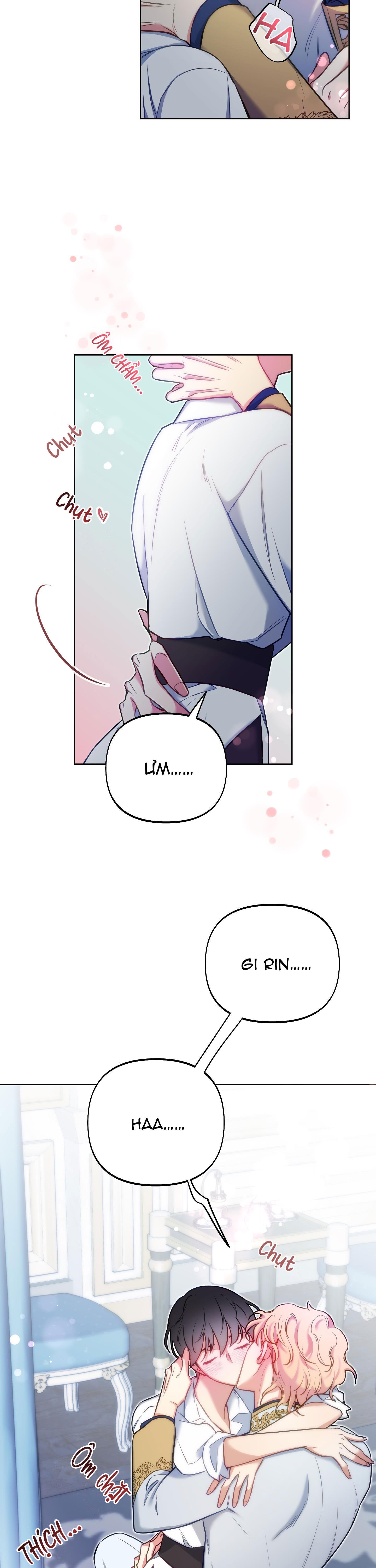 Trang 21