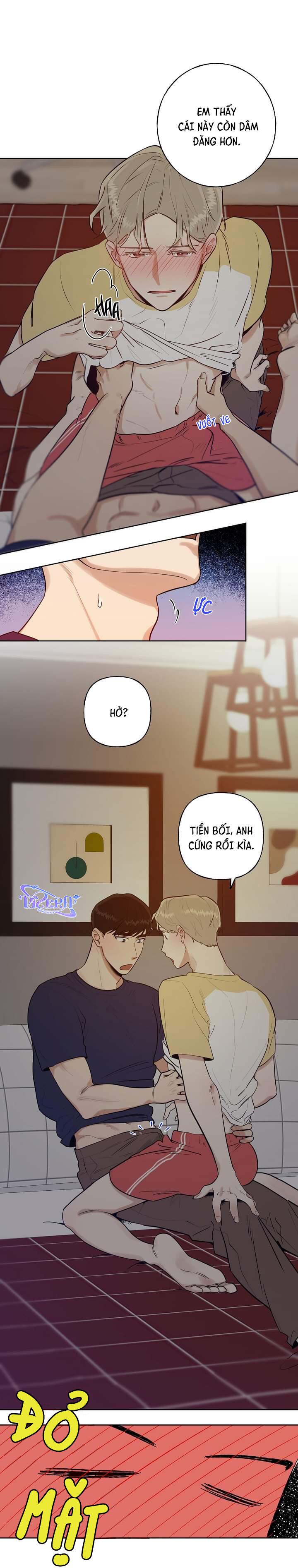 Trang 16