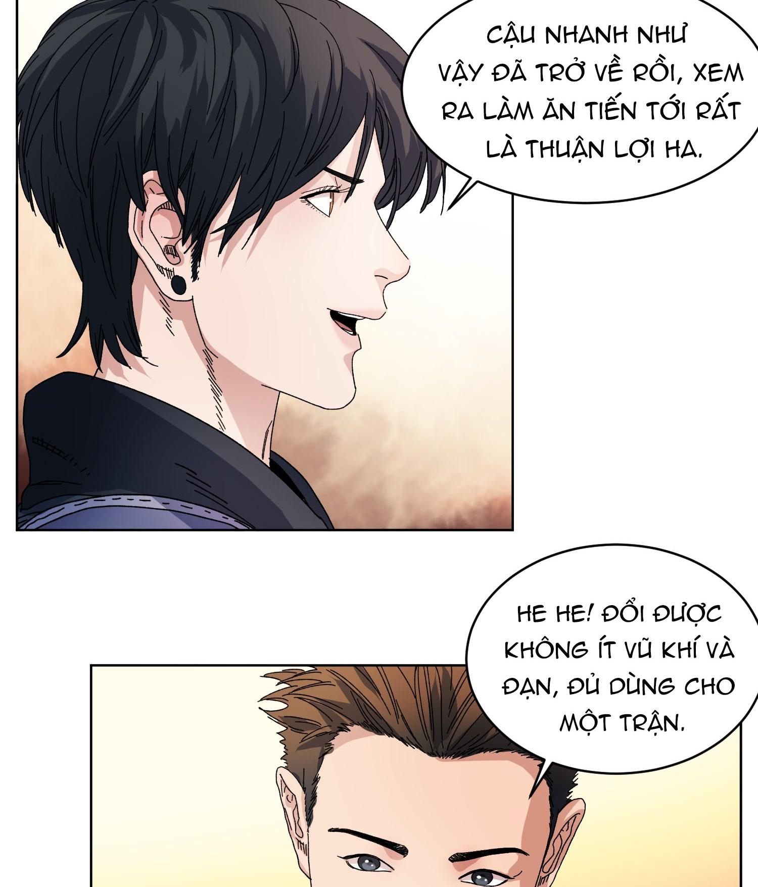 Trang 14