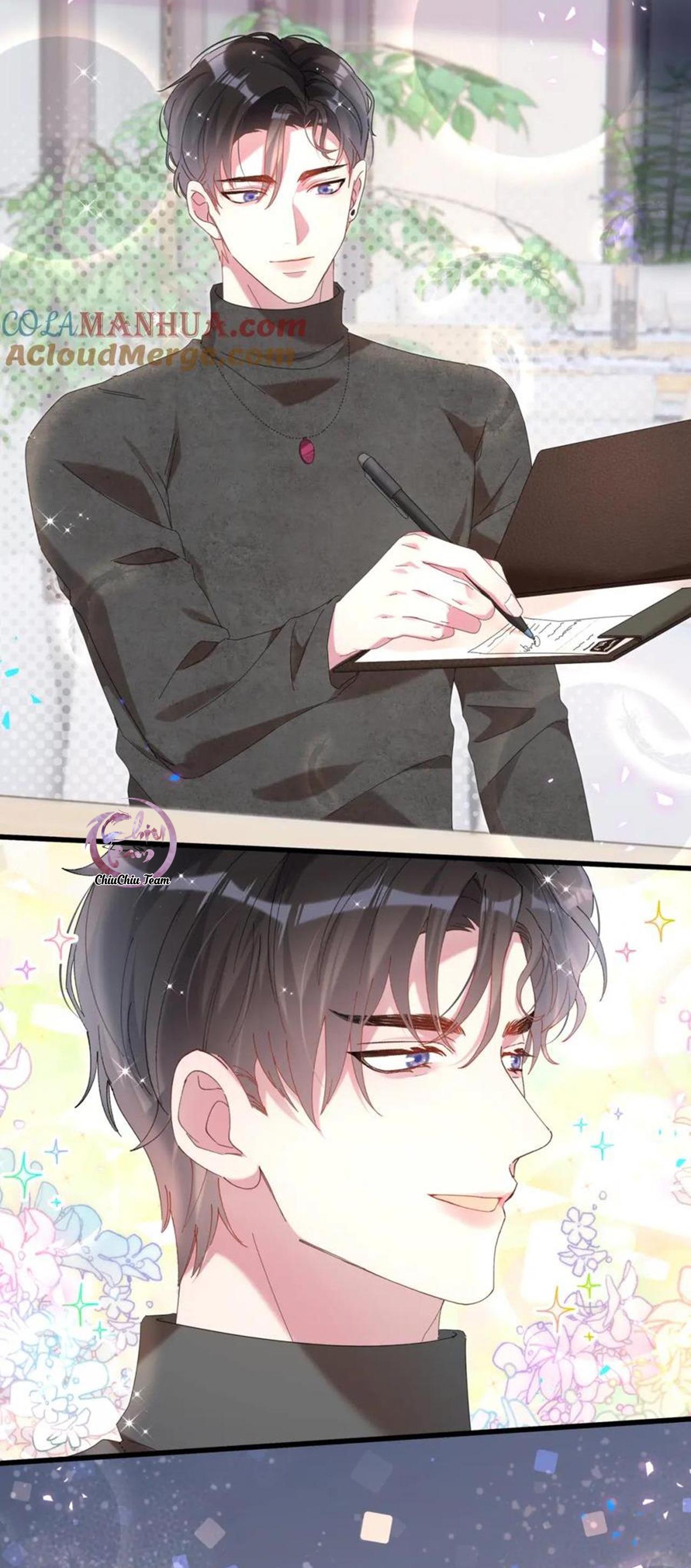 Trang 15