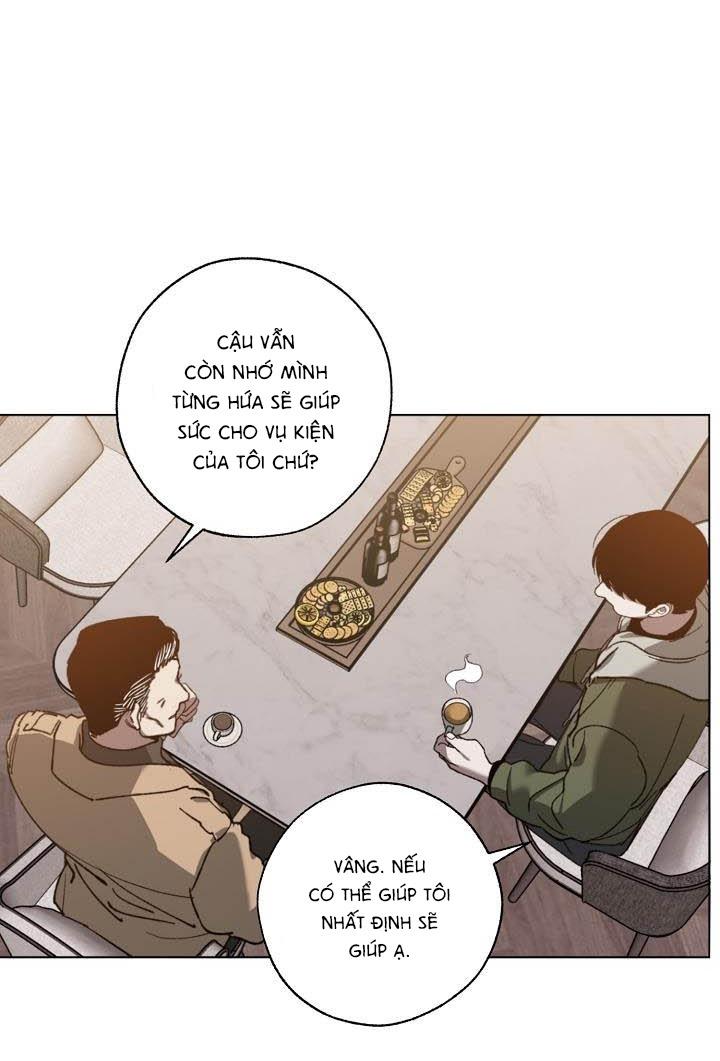 Trang 51