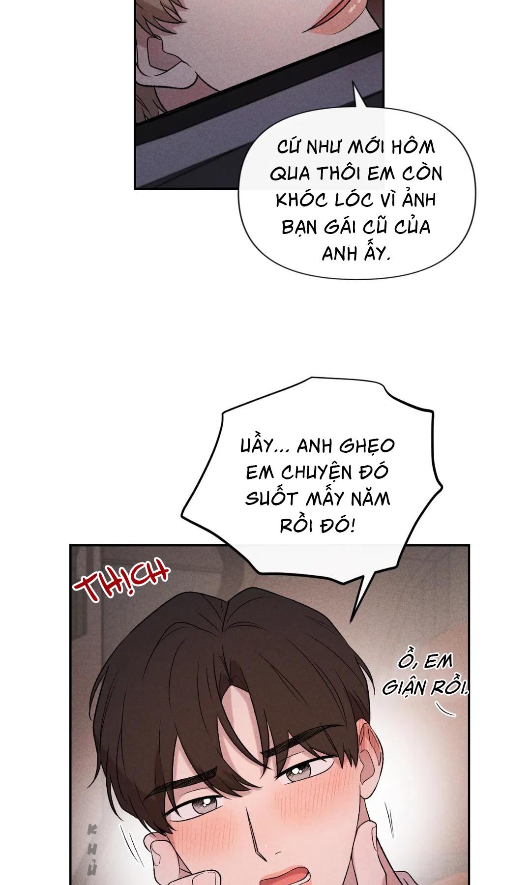 Trang 73