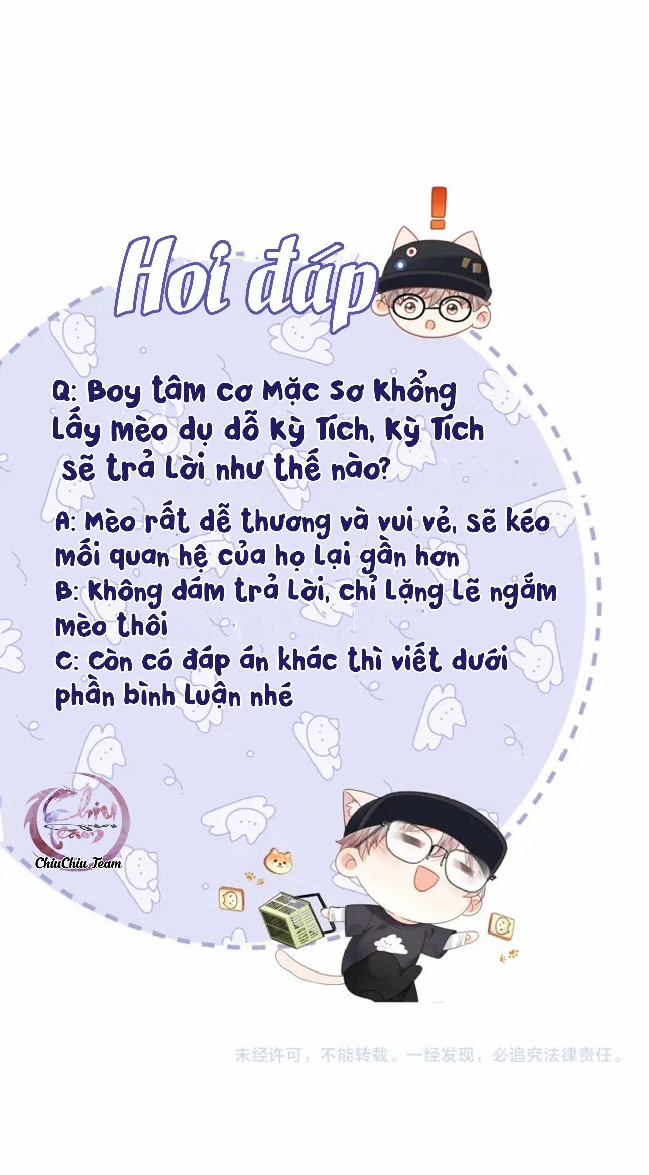 Trang 31