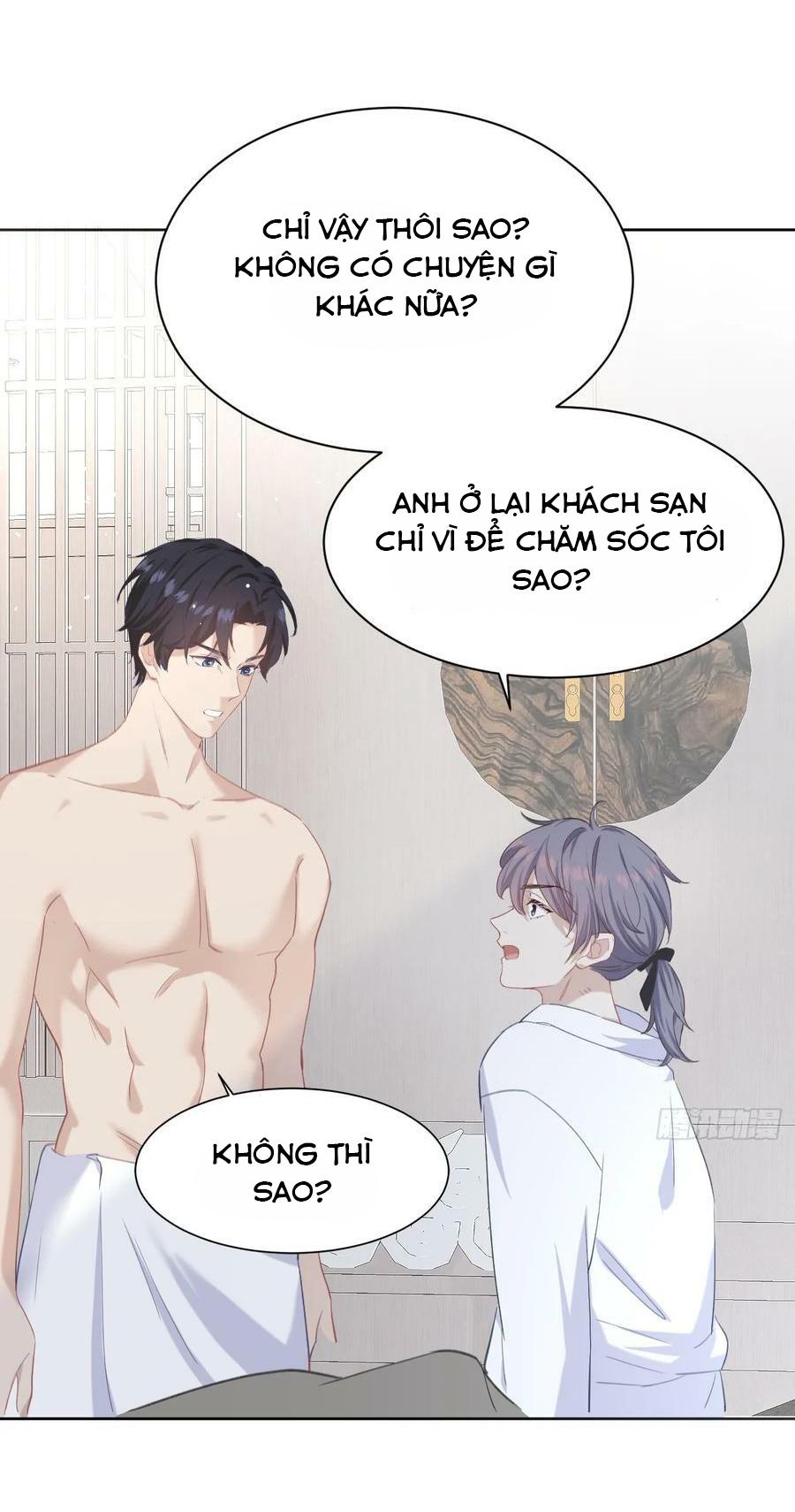 Trang 45