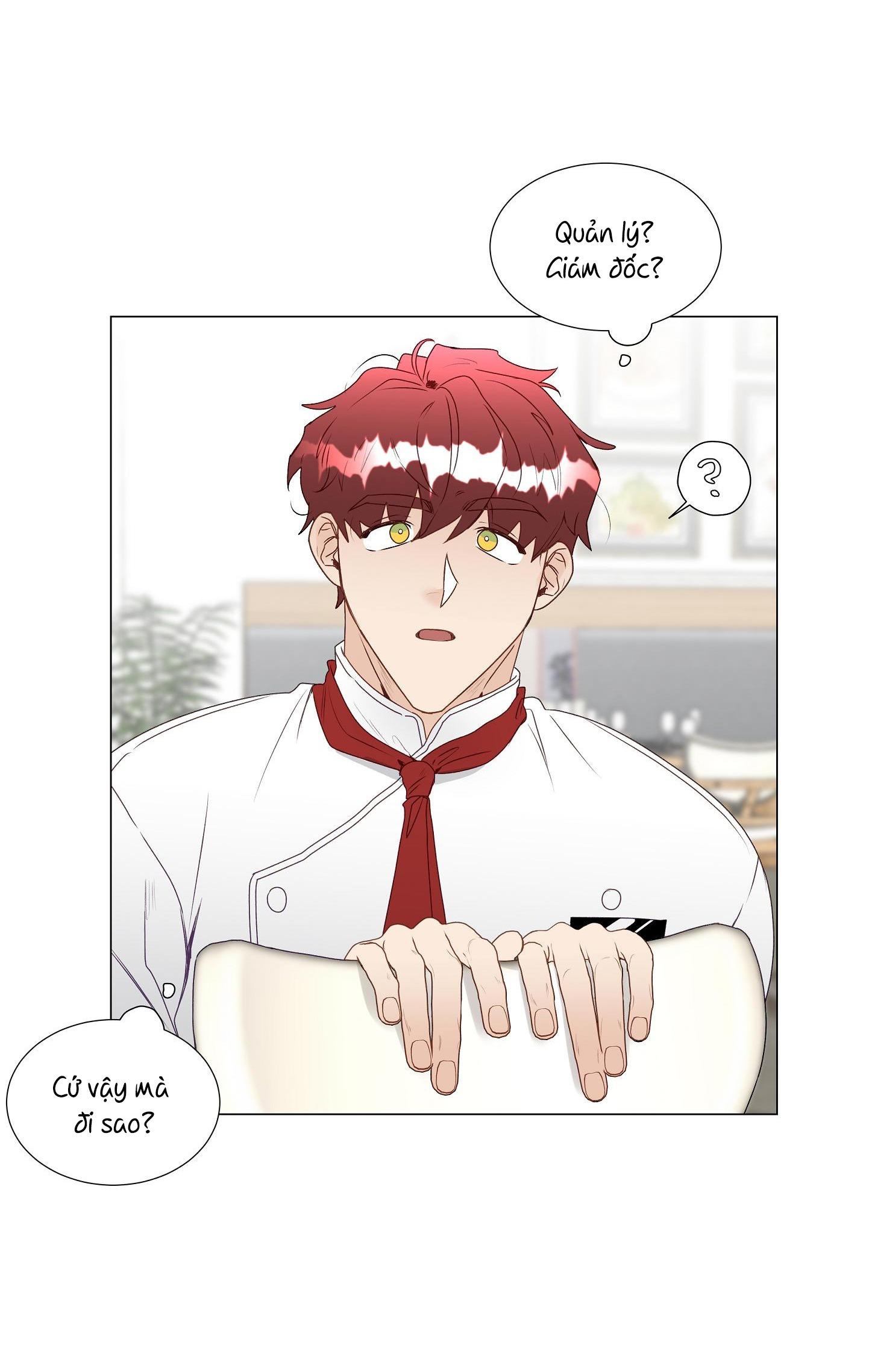 Trang 61