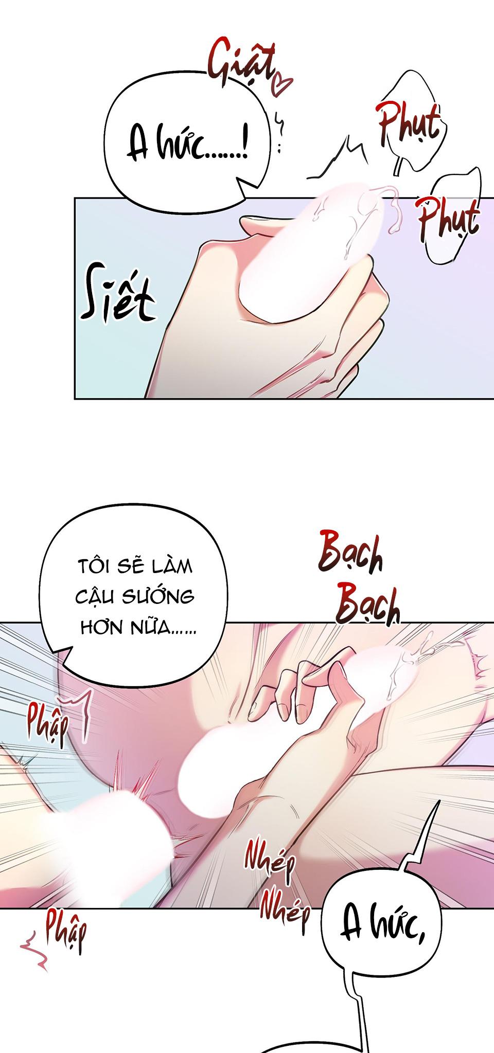 Trang 38